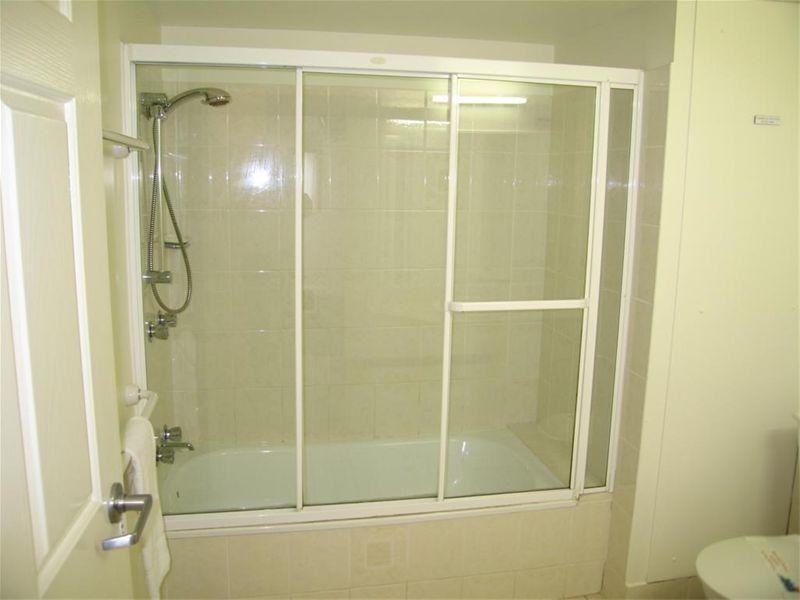 107/397 Esplanade, Torquay QLD 4655