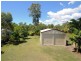 44 Jeppeson Road, Toogoom QLD 4655