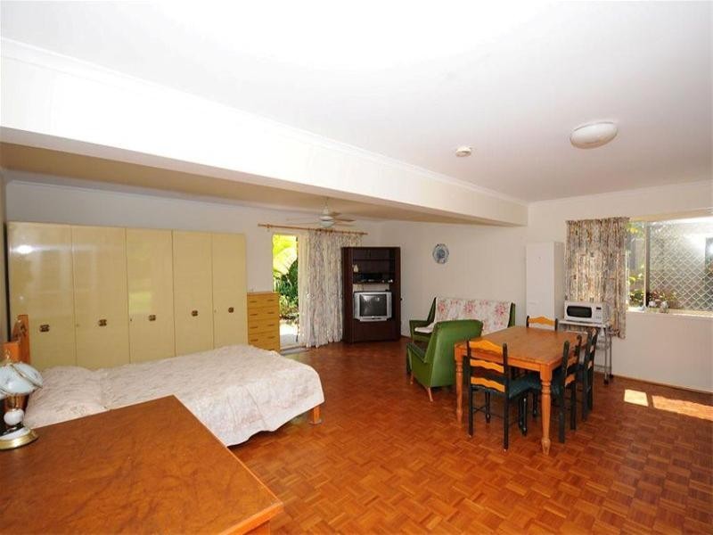 44 Jeppeson Road, Toogoom QLD 4655