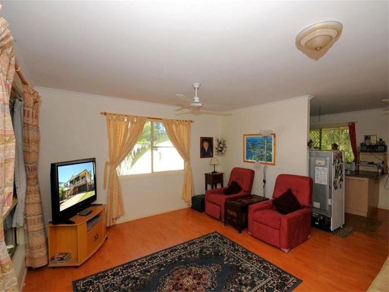 44 Jeppeson Road, Toogoom QLD 4655