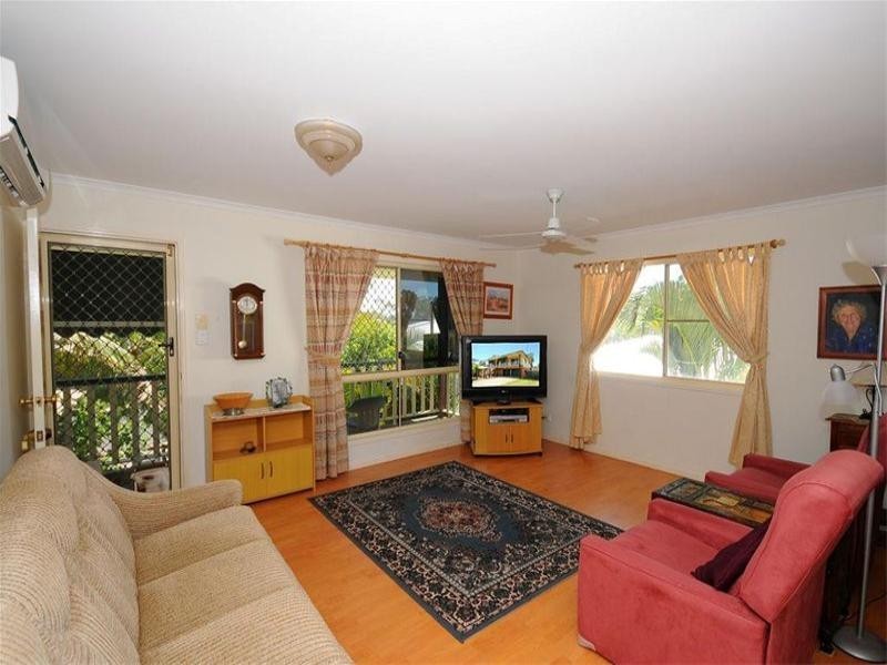 44 Jeppeson Road, Toogoom QLD 4655