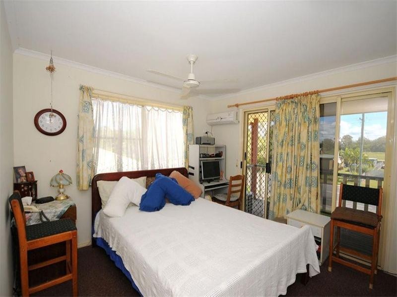 44 Jeppeson Road, Toogoom QLD 4655