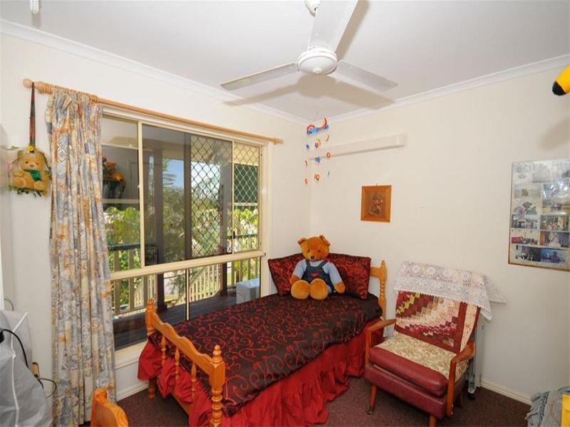 44 Jeppeson Road, Toogoom QLD 4655