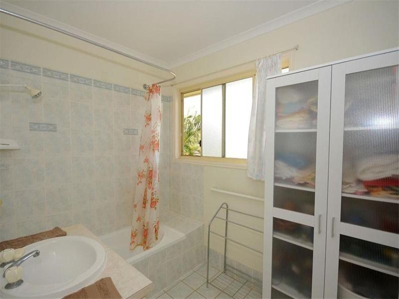 44 Jeppeson Road, Toogoom QLD 4655