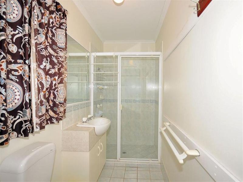 44 Jeppeson Road, Toogoom QLD 4655