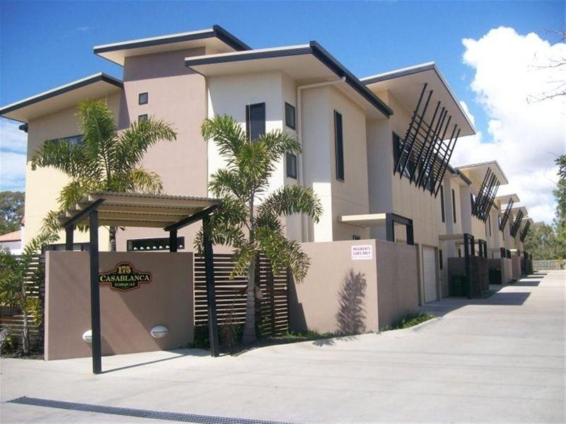 2/175 Torquay Road, Scarness QLD 4655