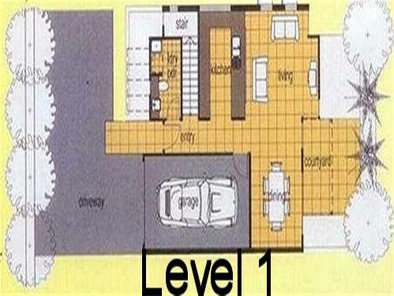 2/175 Torquay Road, Scarness QLD 4655