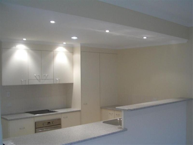 2/175 Torquay Road, Scarness QLD 4655