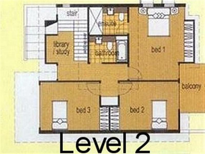 2/175 Torquay Road, Scarness QLD 4655