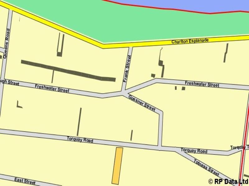 2/175 Torquay Road, Scarness QLD 4655