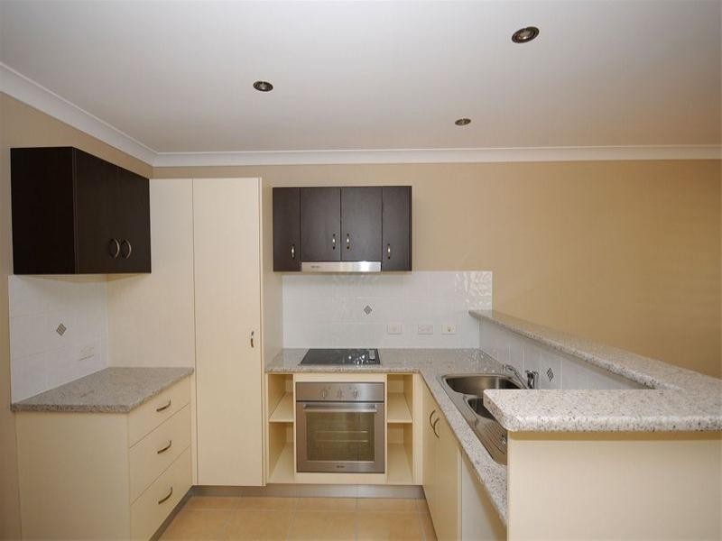 Units 1 – 6/52 Shell Street, Urangan QLD 4655