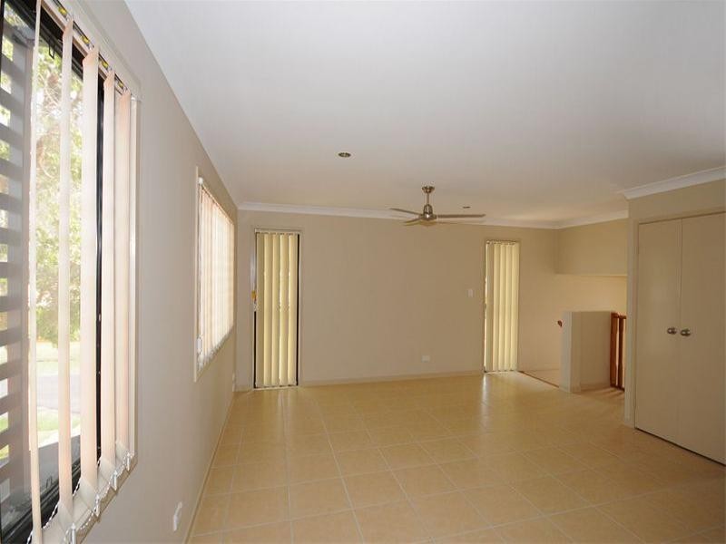 Units 1 – 6/52 Shell Street, Urangan QLD 4655