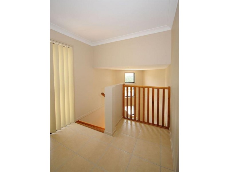 Units 1 – 6/52 Shell Street, Urangan QLD 4655