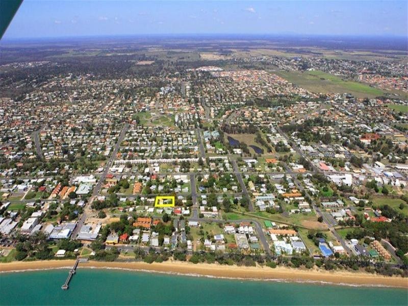 16 & 18 Scarborough Street, Scarness QLD 4655