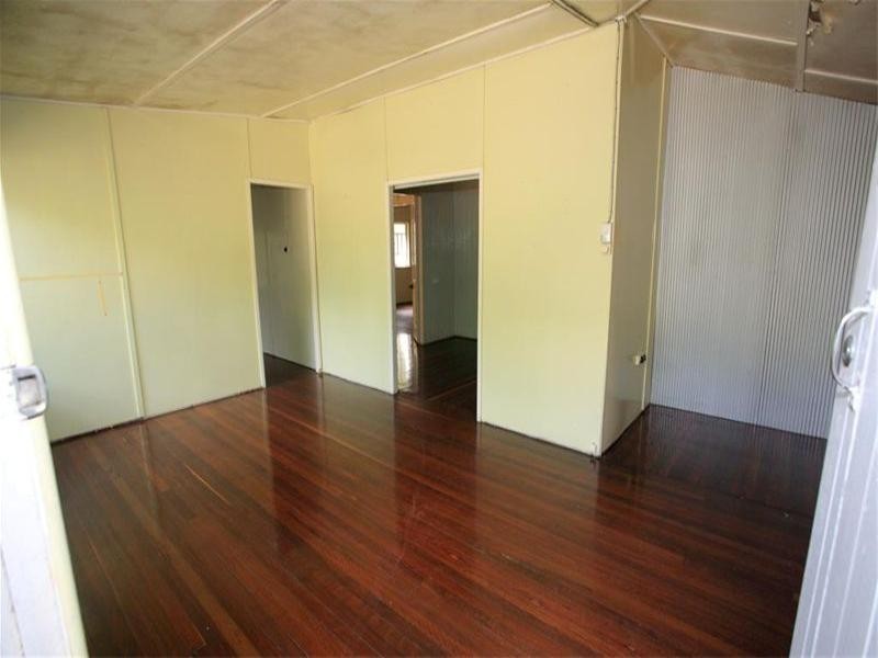 16 & 18 Scarborough Street, Scarness QLD 4655