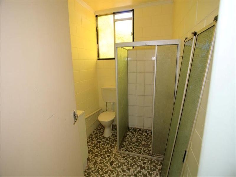 16 & 18 Scarborough Street, Scarness QLD 4655