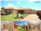 6 Durham Court, Kawungan QLD 4655