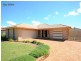 6 Durham Court, Kawungan QLD 4655
