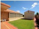 6 Durham Court, Kawungan QLD 4655