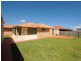 6 Durham Court, Kawungan QLD 4655