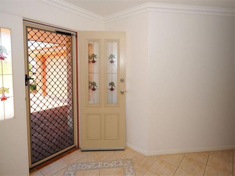 6 Durham Court, Kawungan QLD 4655