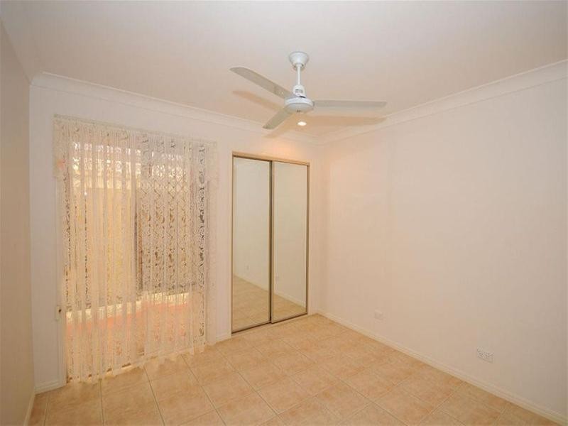 6 Durham Court, Kawungan QLD 4655