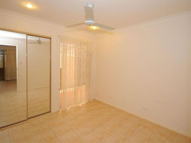 6 Durham Court, Kawungan QLD 4655