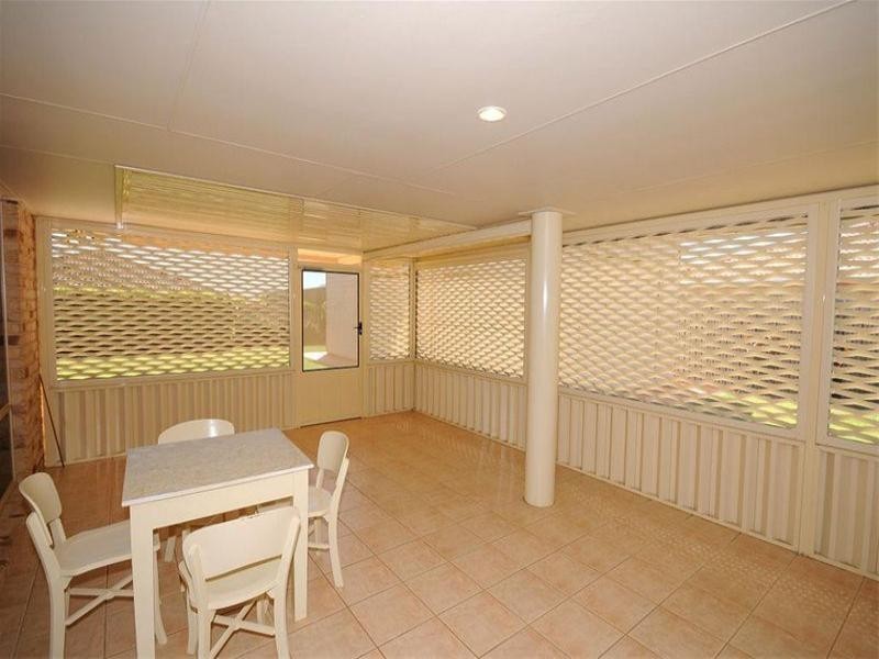 6 Durham Court, Kawungan QLD 4655