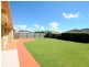 6 Durham Court, Kawungan QLD 4655