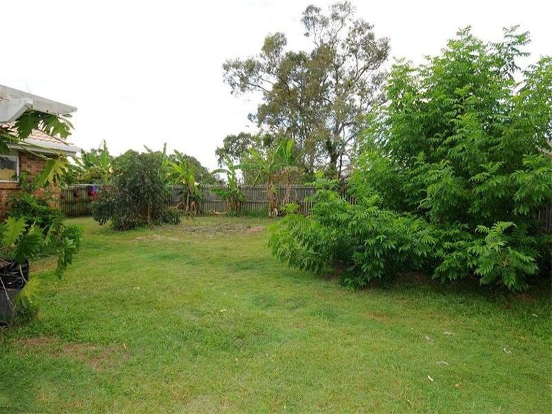 38 Victoria Street, Point Vernon QLD 4655