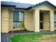 Kawungan QLD 4655