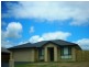 Kawungan QLD 4655
