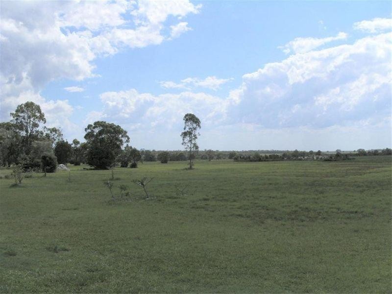 142 Beelbi Creek Road, Hervey Bay QLD 4655