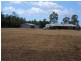 142 Beelbi Creek Road, Hervey Bay QLD 4655