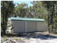 Hervey Bay QLD 4655