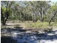 Hervey Bay QLD 4655