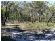 Hervey Bay QLD 4655