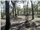 Hervey Bay QLD 4655