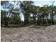 Hervey Bay QLD 4655
