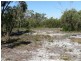 Hervey Bay QLD 4655