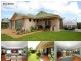 22 Lucas Drive, Burrum Heads QLD 4659