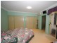 22 Lucas Drive, Burrum Heads QLD 4659