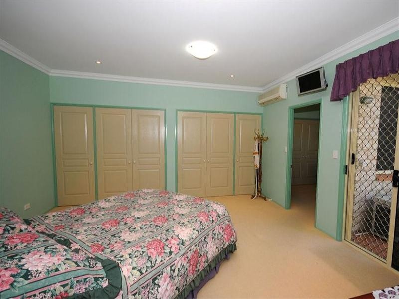 22 Lucas Drive, Burrum Heads QLD 4659