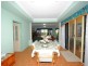 22 Lucas Drive, Burrum Heads QLD 4659