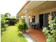 22 Lucas Drive, Burrum Heads QLD 4659