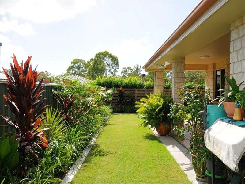 22 Lucas Drive, Burrum Heads QLD 4659