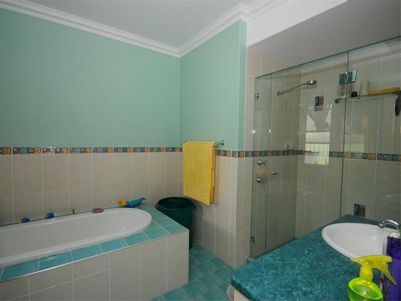 22 Lucas Drive, Burrum Heads QLD 4659