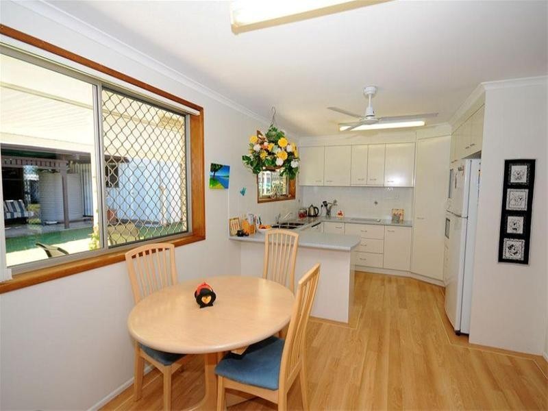 14 Melong Street, Scarness QLD 4655