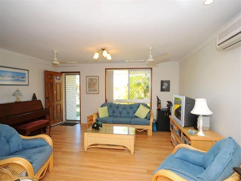 14 Melong Street, Scarness QLD 4655