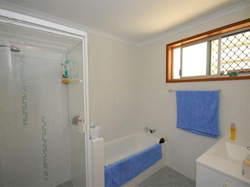 14 Melong Street, Scarness QLD 4655